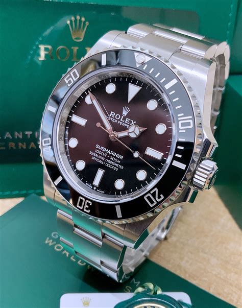 rolex submariner hulk in der version noob v9|rolex hulk sub review.